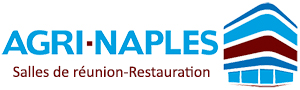 Agri-Naples